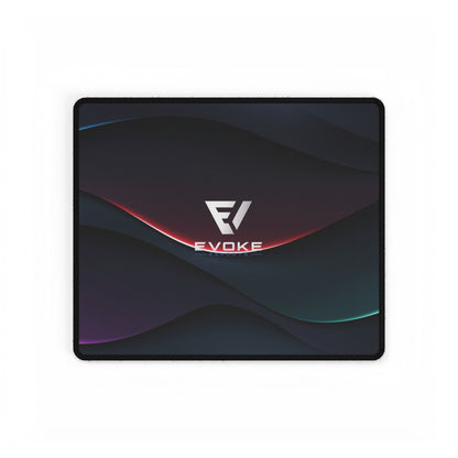 Wave ESPORTS Desk Mat