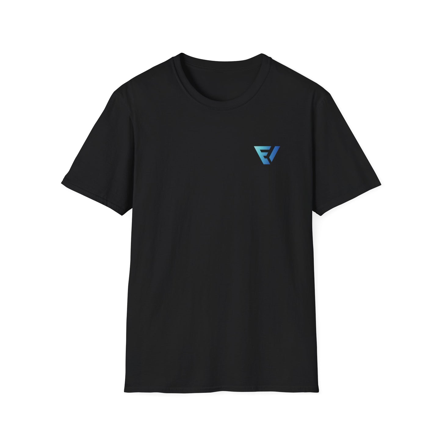 EVOKE Graphic Tee *LIMITED EDITION*
