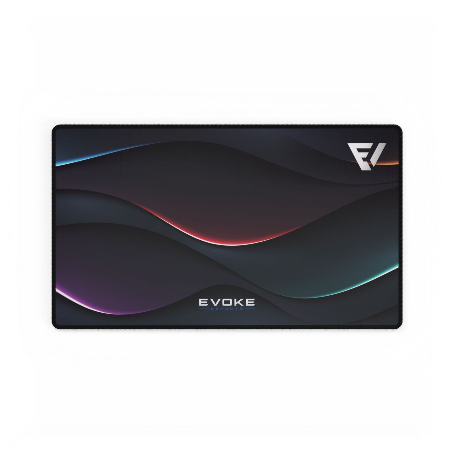 Wave ESPORTS Desk Mat
