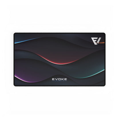 Wave ESPORTS Desk Mat