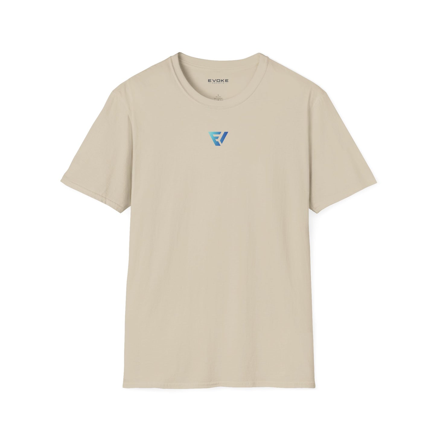 Exclusive Player Tee