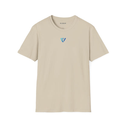 Exclusive Player Tee