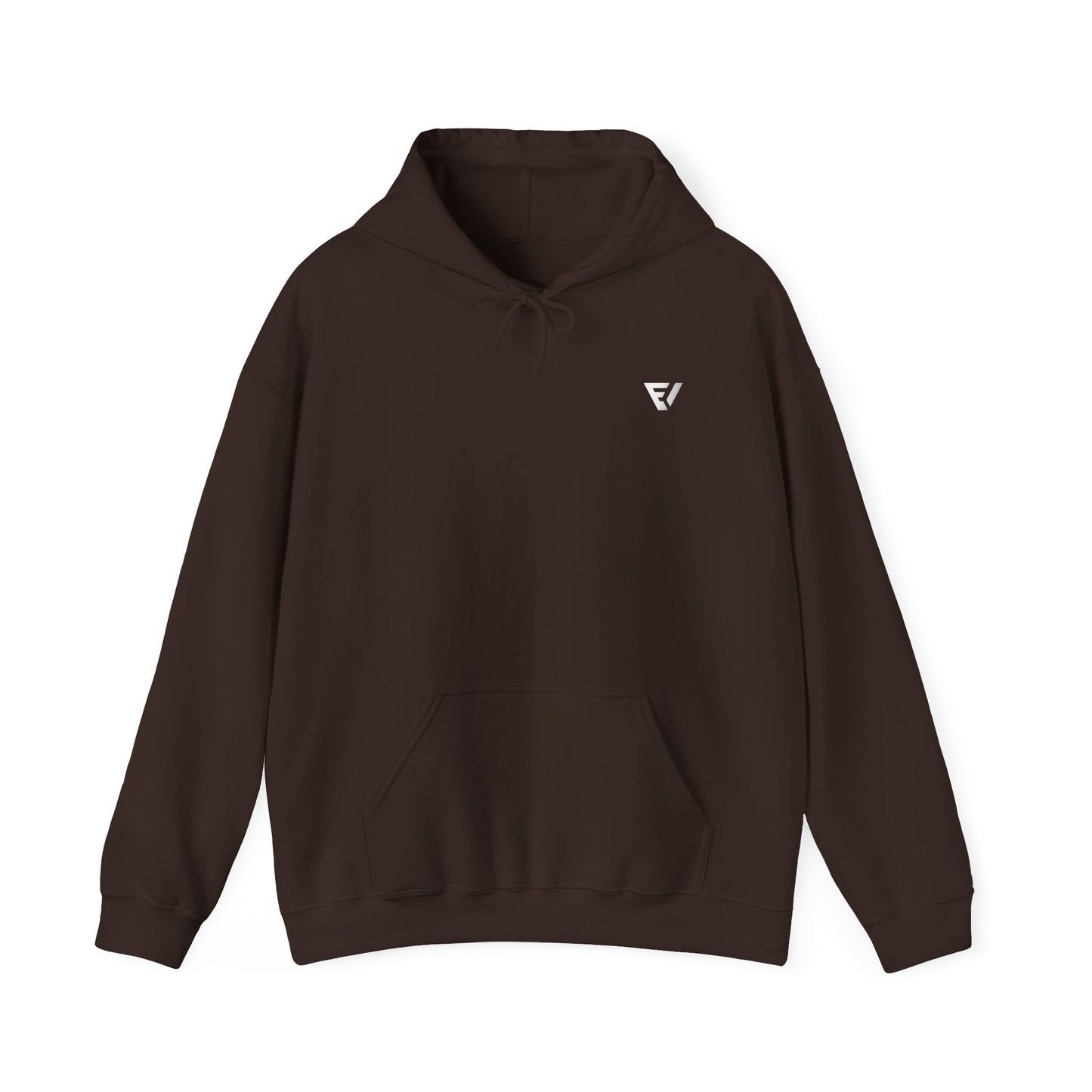 Esports Hoodie