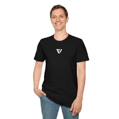 EVRazer T-shirt
