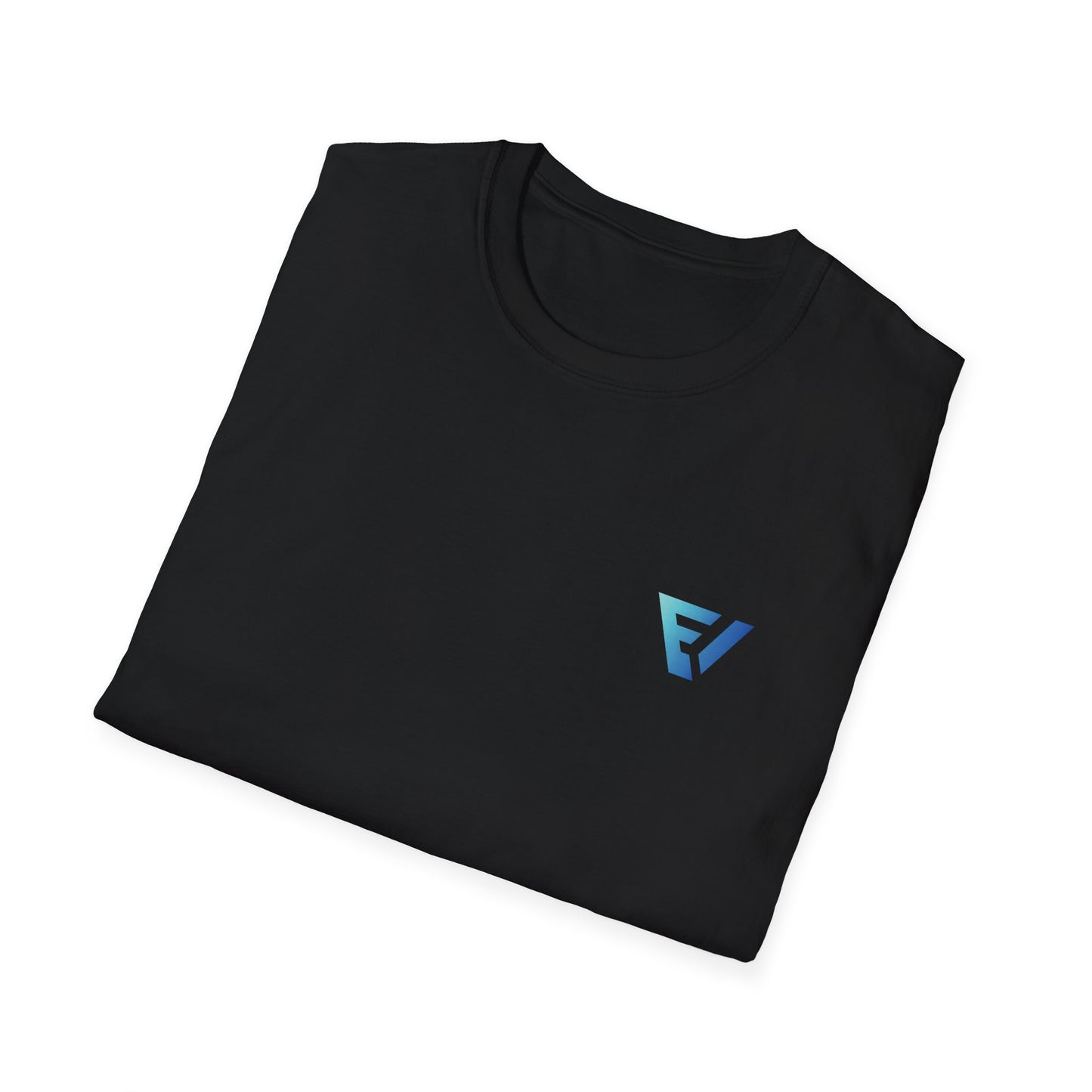 EVOKE Tee