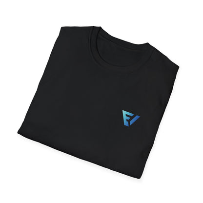 EVOKE Tee