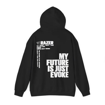 EVRazer Hoodie