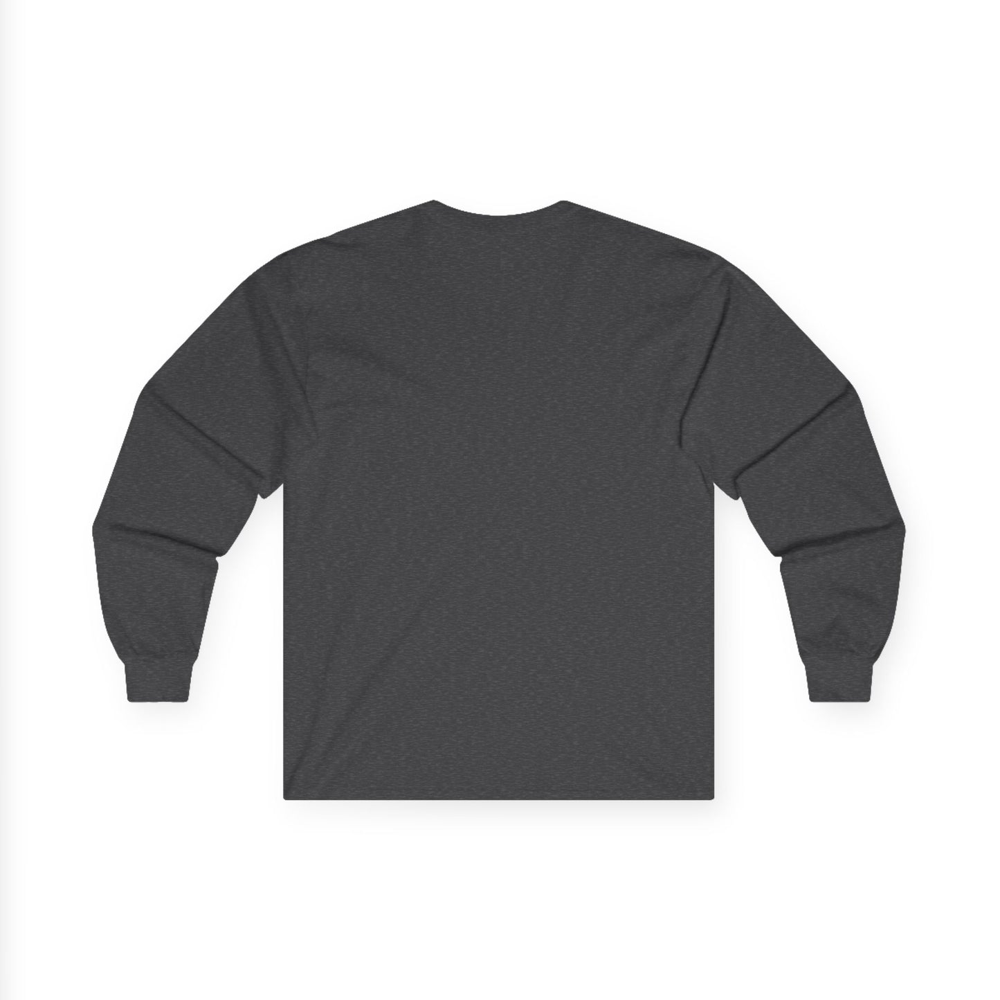 EVOKE Long Sleeve Tee
