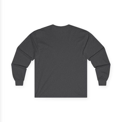 EVOKE Long Sleeve Tee
