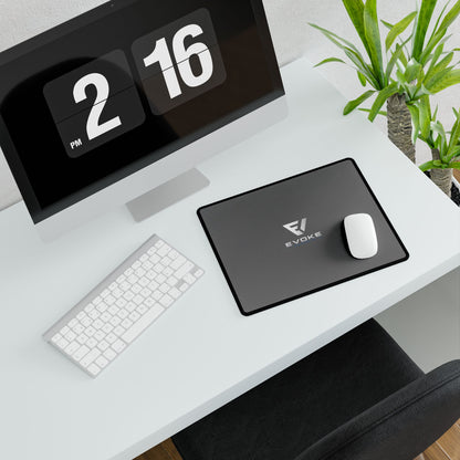 Grey ESPORTS Desk Mat