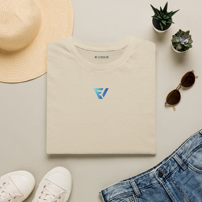 Exclusive Player Tee