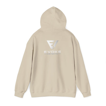 Esports Hoodie