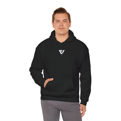 EVRazer Hoodie