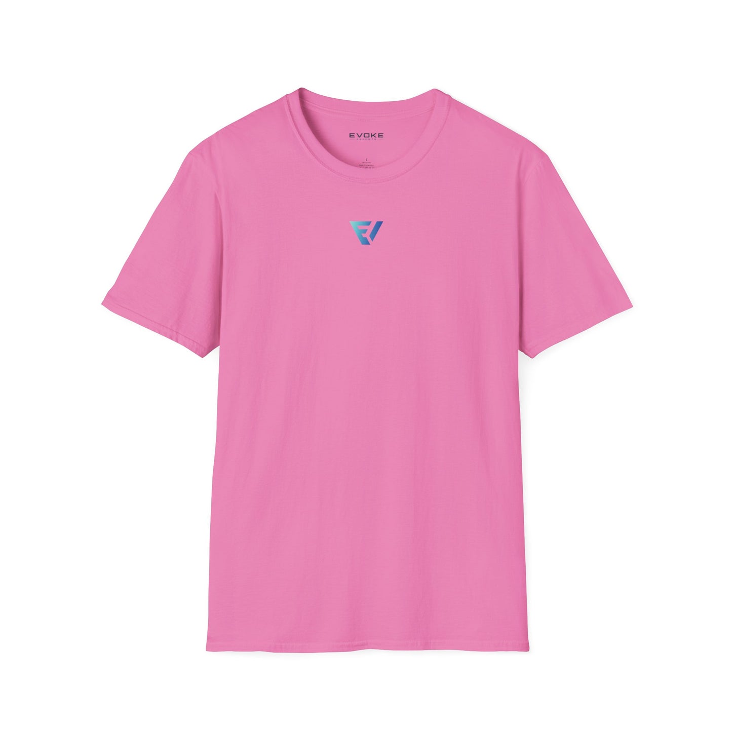 Exclusive Player Tee