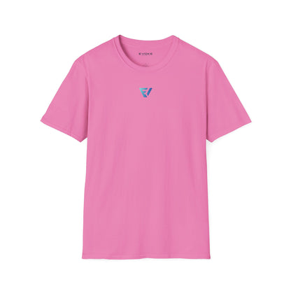 Exclusive Player Tee
