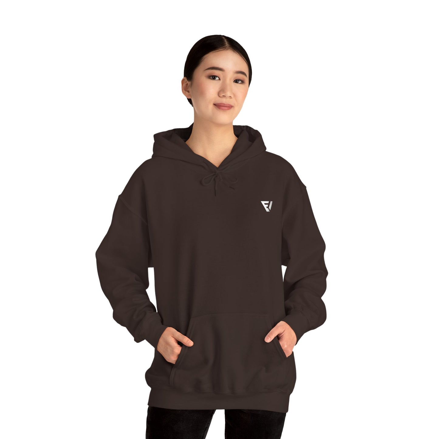 Esports Hoodie