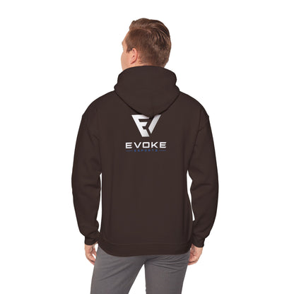 Esports Hoodie
