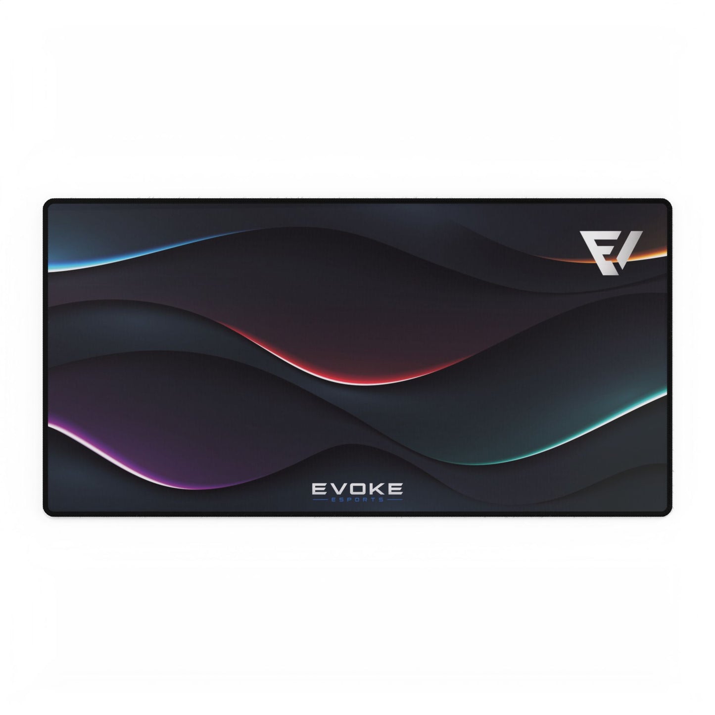 Wave ESPORTS Desk Mat
