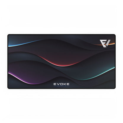 Wave ESPORTS Desk Mat