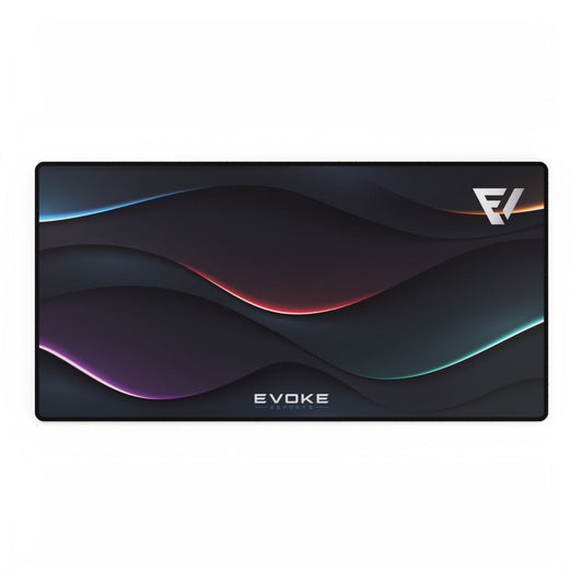 Wave ESPORTS Desk Mat
