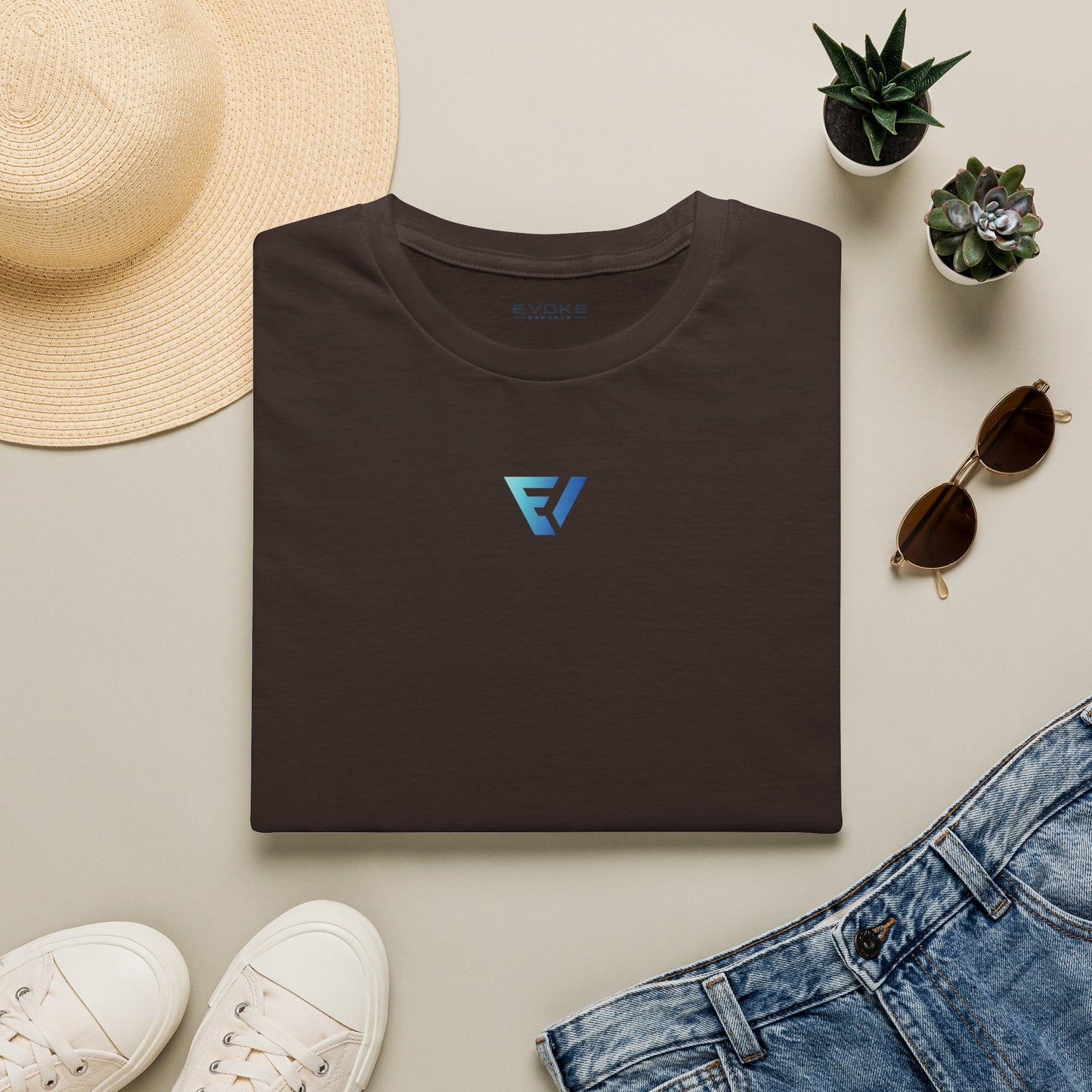 Exclusive Player Tee