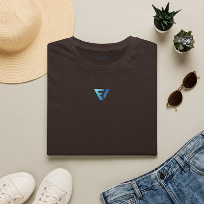 Exclusive Player Tee