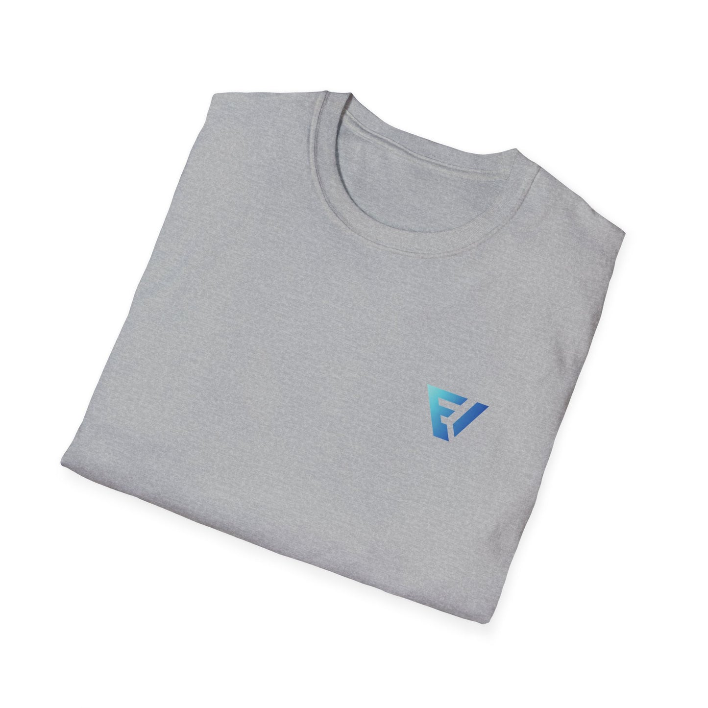 EVOKE Tee