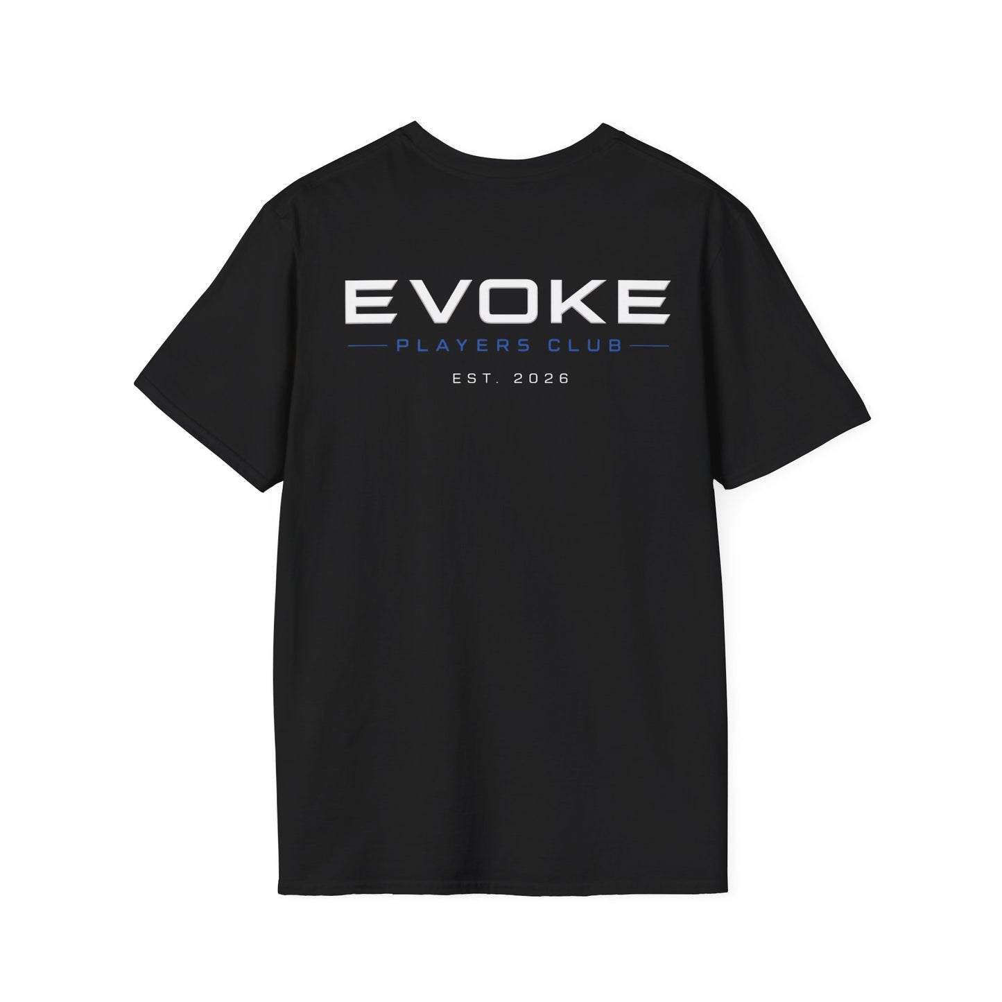Exclusive Player Tee