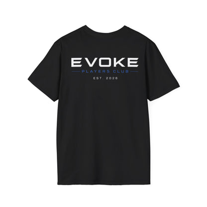 Exclusive Player Tee