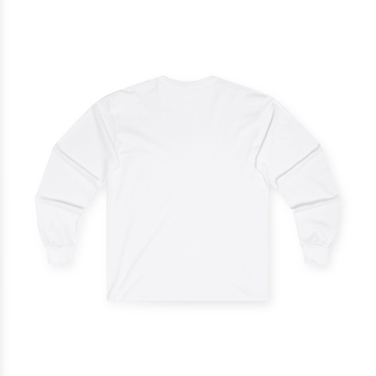 EVOKE Long Sleeve Tee