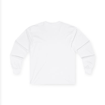 EVOKE Long Sleeve Tee