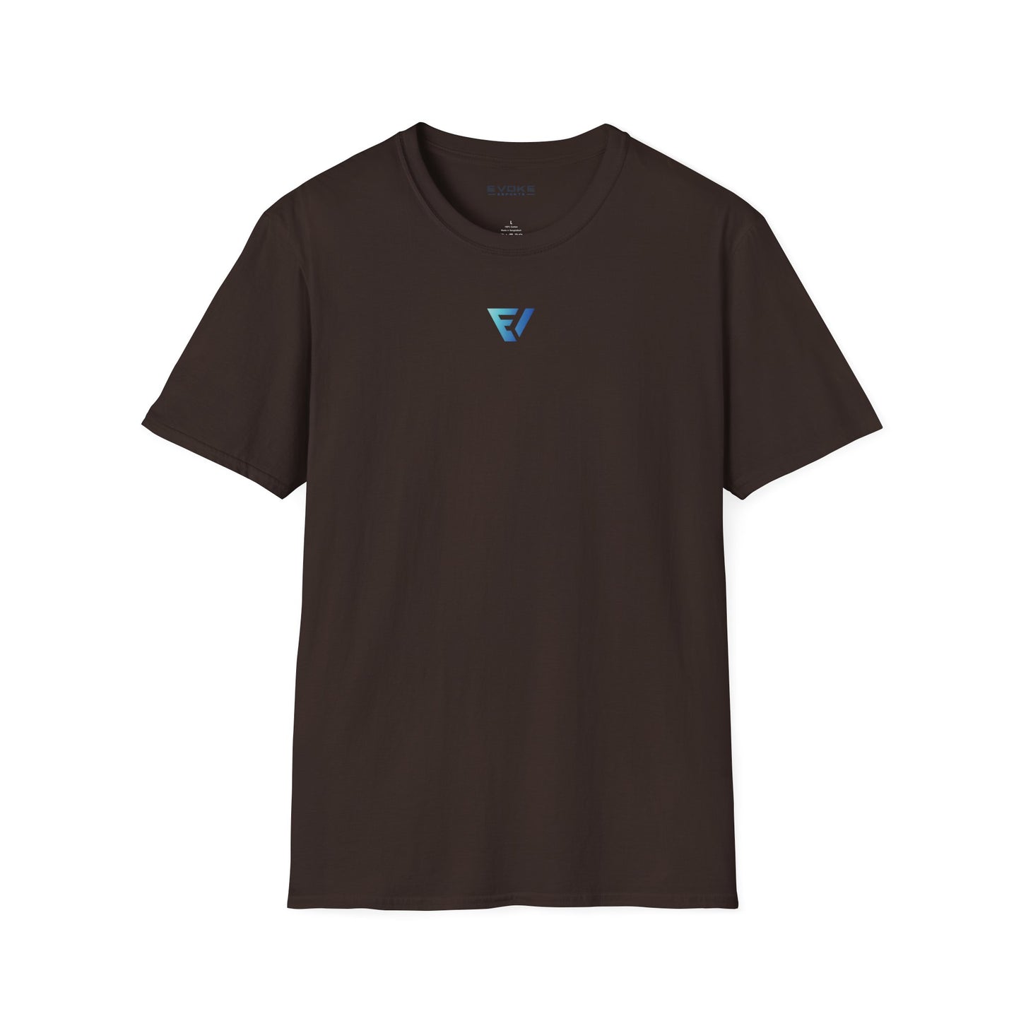 Exclusive Player Tee