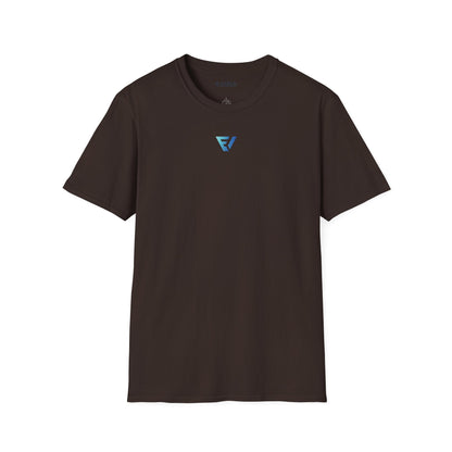 Exclusive Player Tee