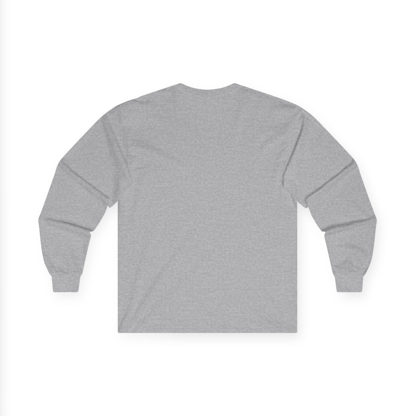 EVOKE Long Sleeve Tee