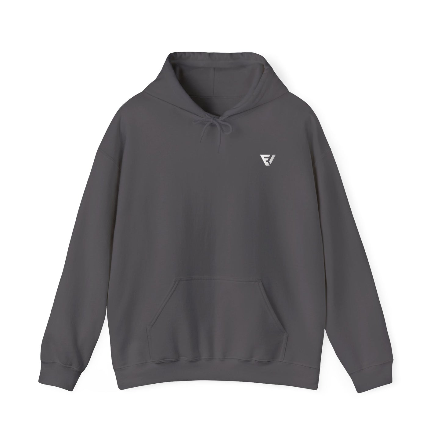 Esports Hoodie
