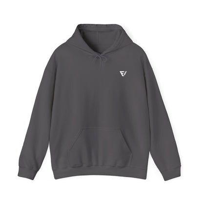 Esports Hoodie