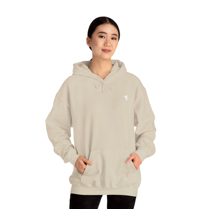 Esports Hoodie