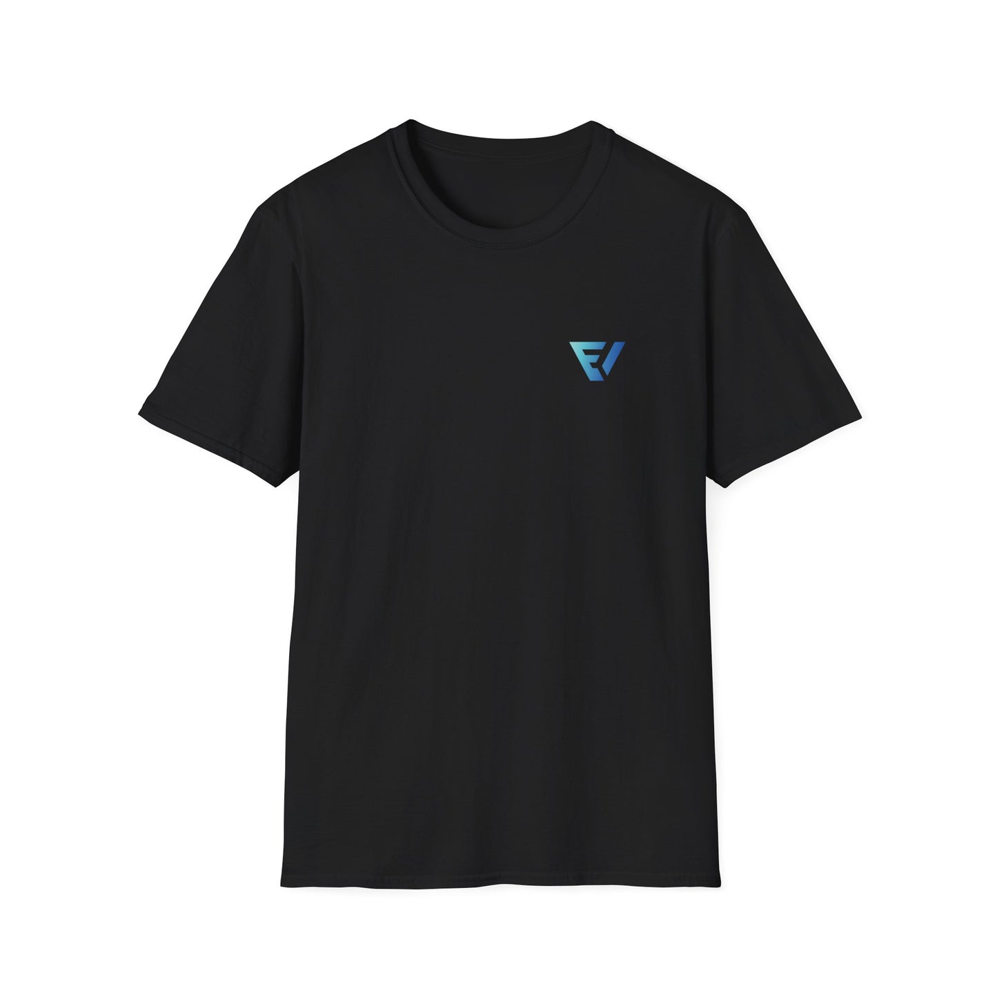EVOKE Tee
