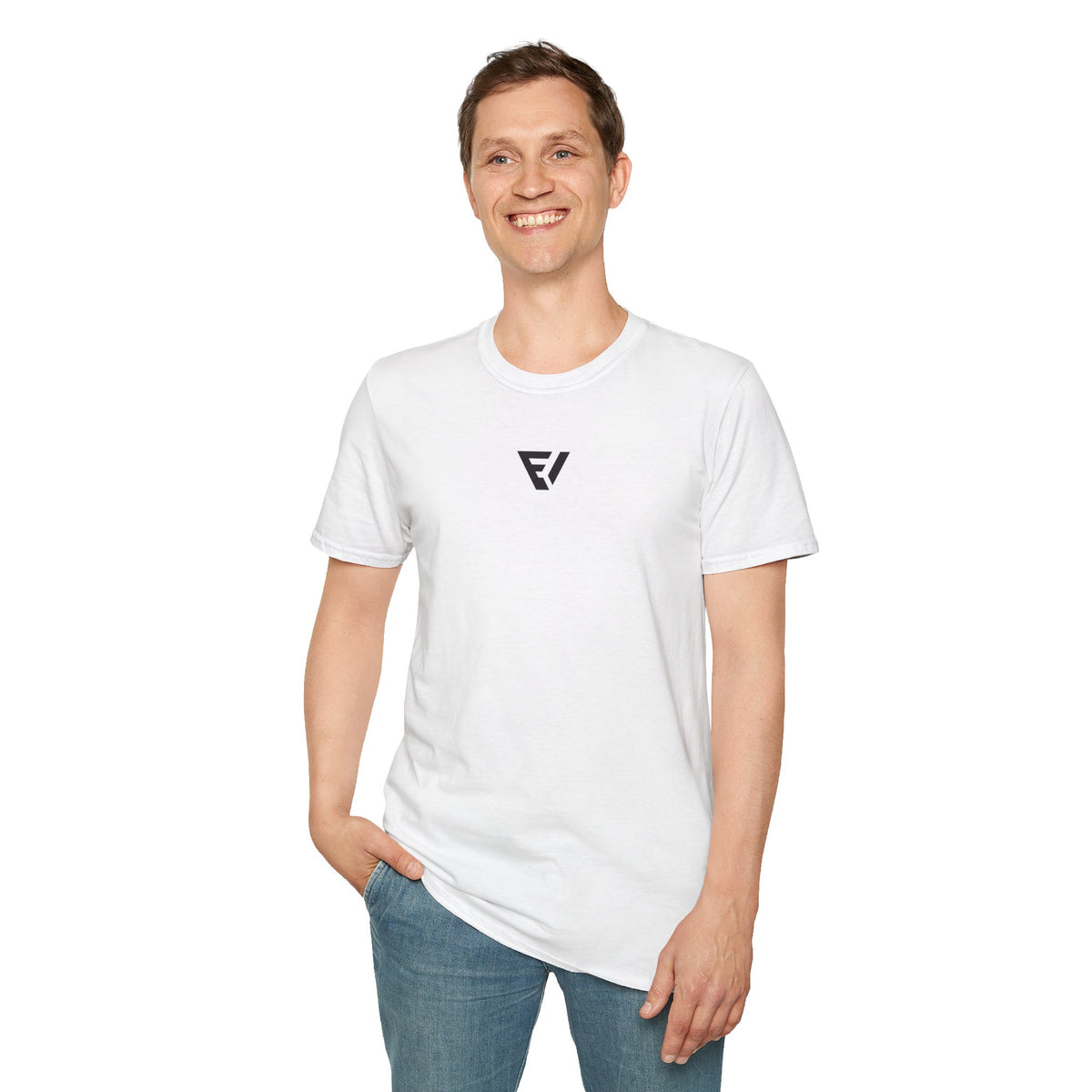 EVRazer T-shirt