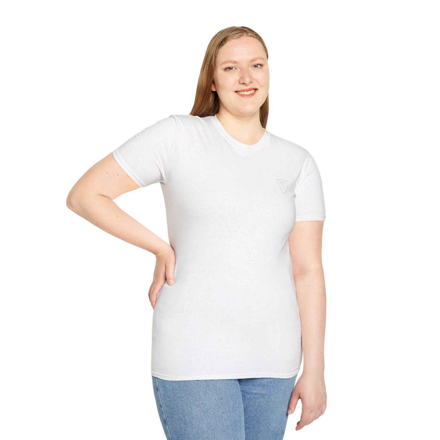 Sakura Tee