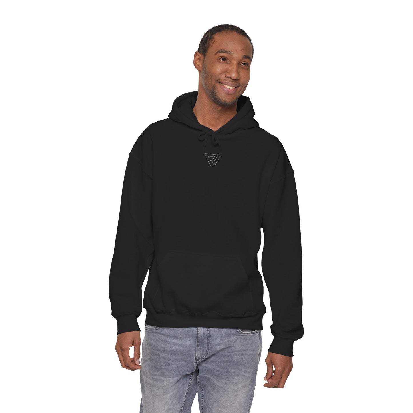 Sakura Hoodie