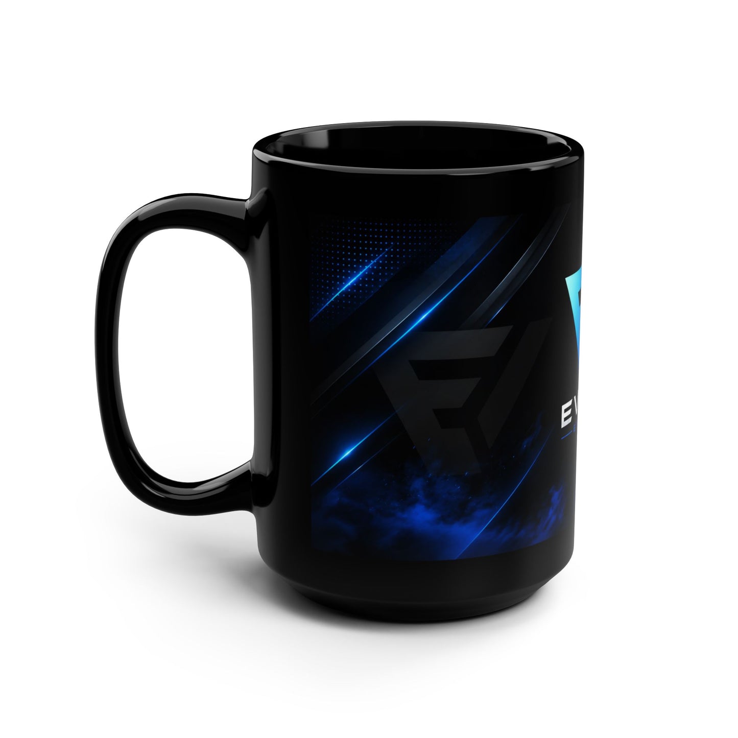 Esports 15oz Mug