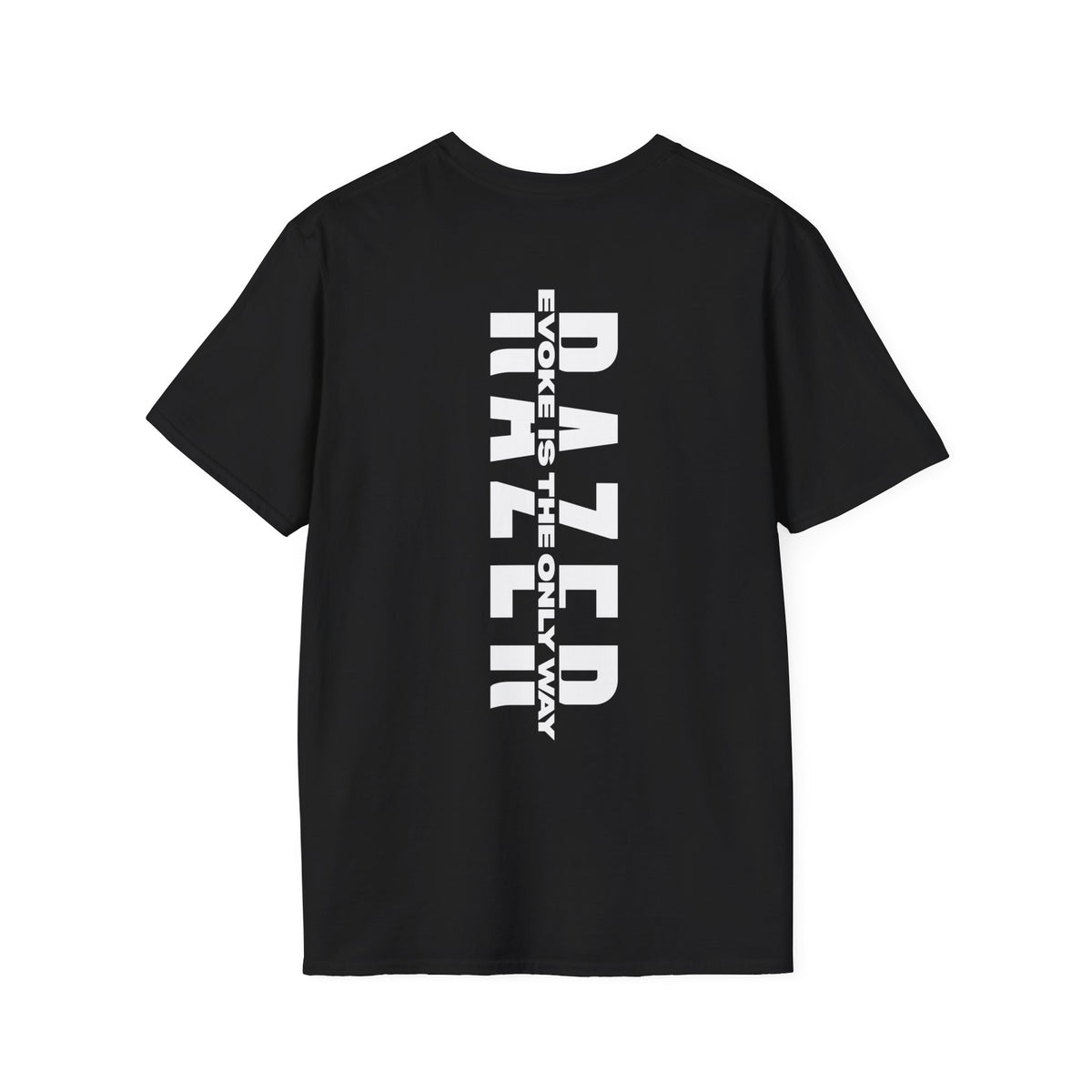 EVRazer T-shirt
