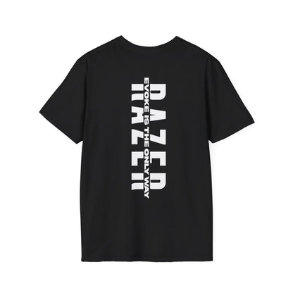 EVRazer T-shirt