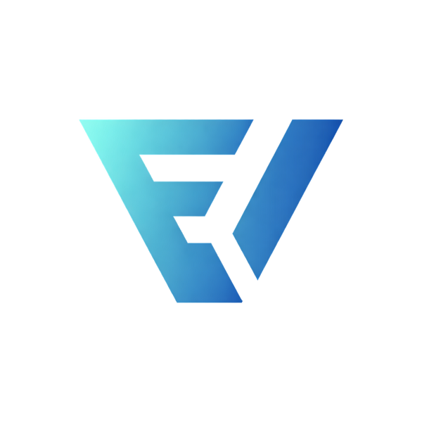 Evoke
