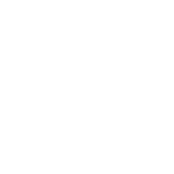 Evoke